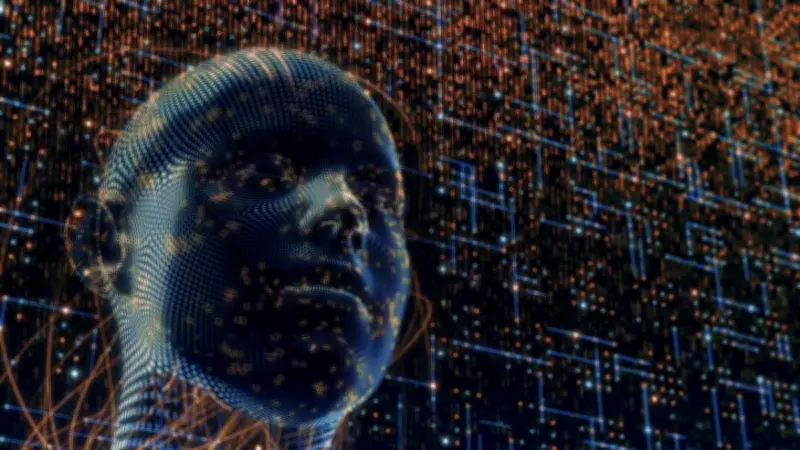 TEKNOFEST 2026'da Lojistikte Yapay Zeka Yarışması Başladı