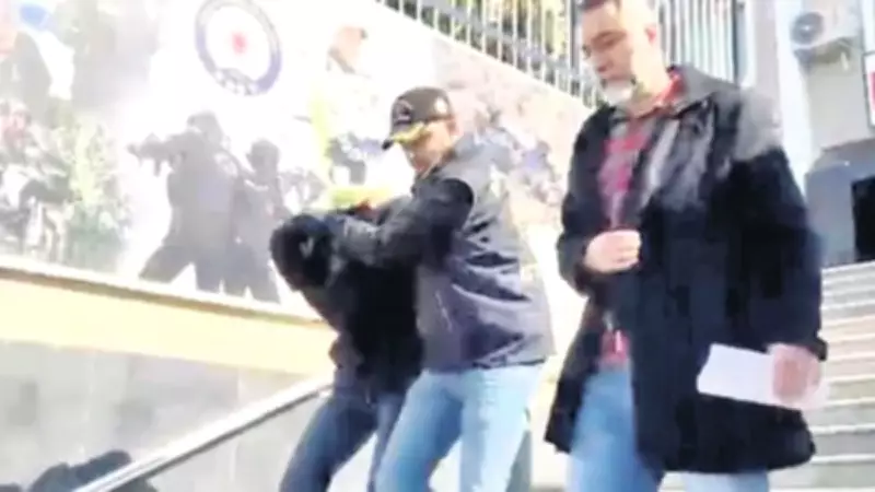 Telefon Dolandırıcıları 3 Saatte 5 Milyon Lira Vurgun Yaptı