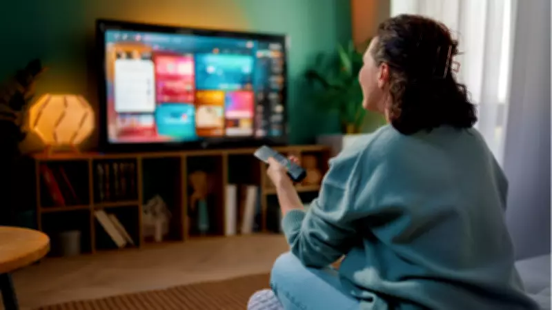 Televizyon Ekranlarında Heyecan Başlıyor: Delikanlı, Çirkin ve The Traitors Türkiye Geliyor