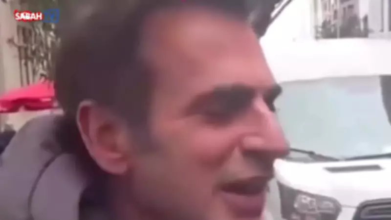 Teoman'dan Şaşırtan Açıklama: 'Çok Para Kazanmıyoruz' İtirafı