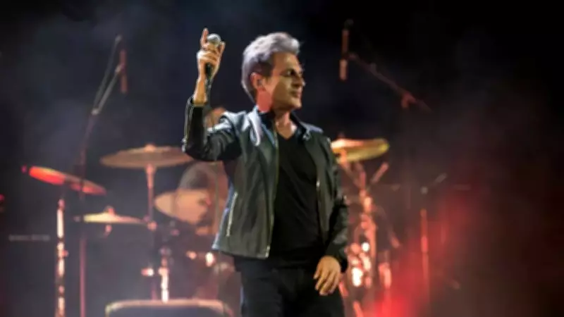 Teoman'dan Şaşırtan İtiraf: 'Çok Para Kazanmıyoruz'