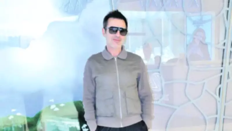 Teoman'dan Heyecanlandıran Açıklama: '6 Stadyum Konserim Olacak'