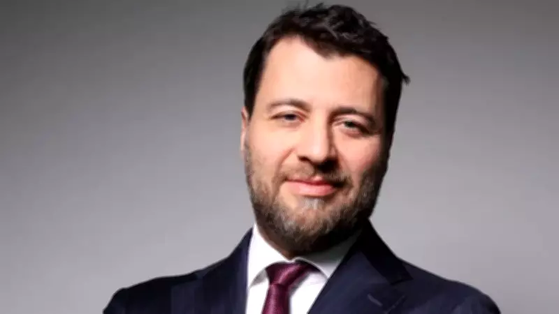 Tera Grubu 16,2 Milyar TL Vergi Ödeyerek Rekor Kırdı