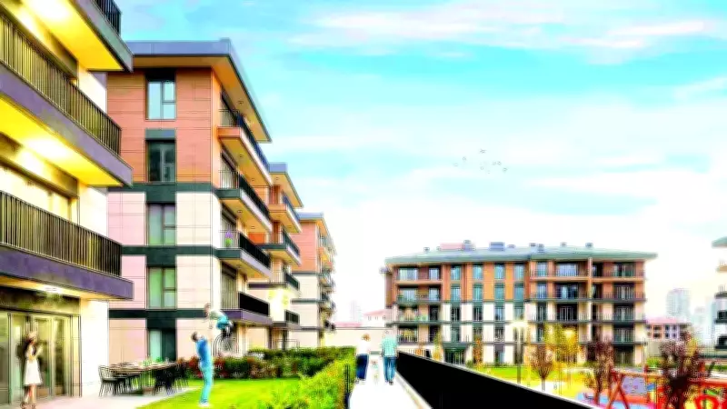 Tera Yatırım Halka Arzında Pay Fiyatı 12,05 TL Oldu, Sermaye 330 Milyon TL'ye Çıkıyor