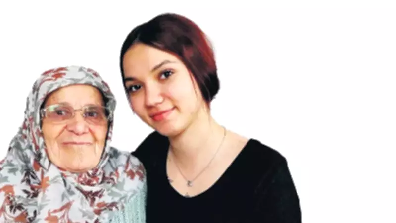 Terlik Davası Yeniden Görülecek: İstinaf Mahkemesi Kararı Bozdu