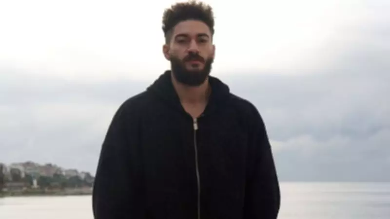 Testo Taylan ve 2 Kişi Gözaltına Alındı: Sosyal Deney Adı Altında Kadınlara Yönelik Taciz