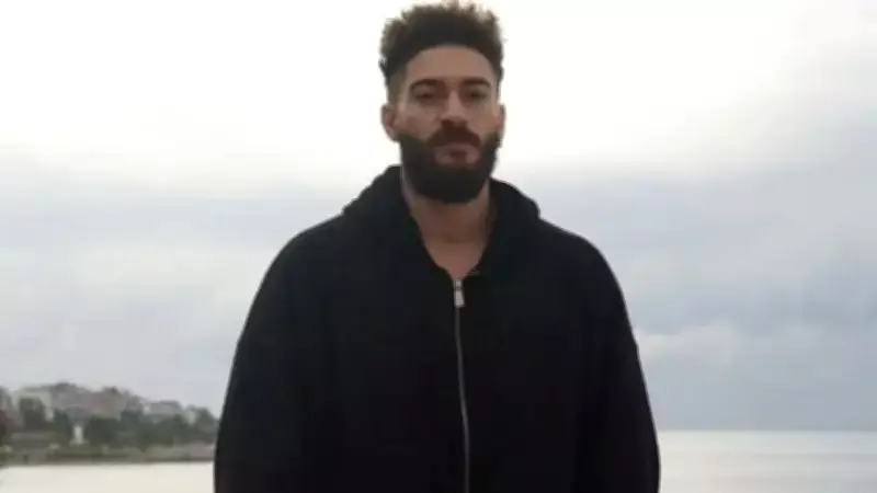 Testo Taylan'a Soruşturma: Sosyal Deney Videoları Kadınları Aşağıladı