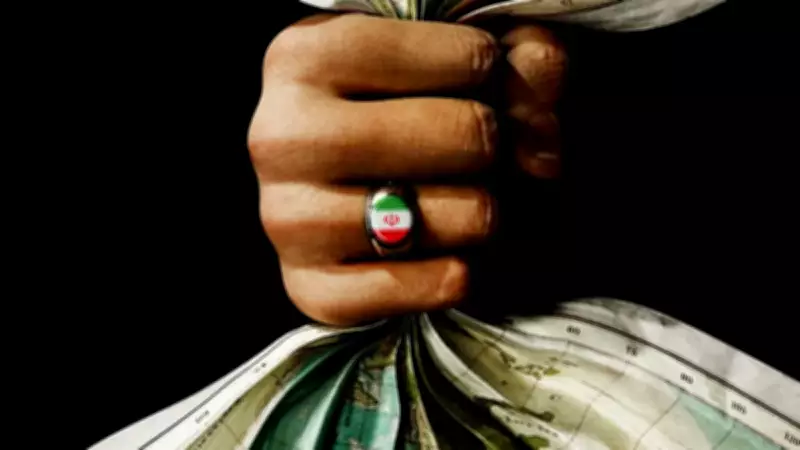 The Economist'in İran Kapağı Analizi: 'Stratejik Avantaj Tahran'da'