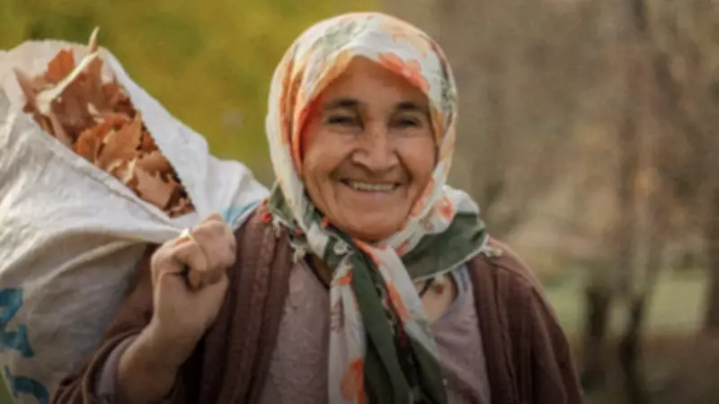 Ticaret Bakanı Bolat: Kadınların İhracattaki Payı Yüzde 23,6'ya Ulaştı