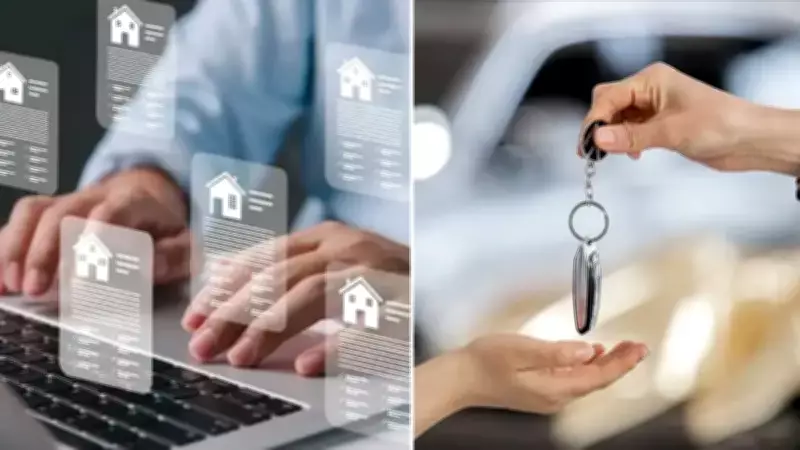 Ticaret Bakanlığı'ndan Dolandırıcılığa Karşı Elektronik İlan Doğrulama Sistemi