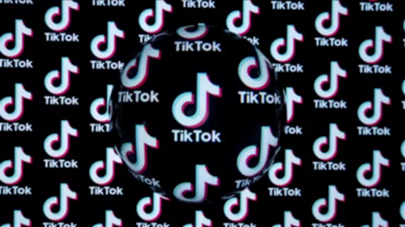 TikTok Live'da Devrim: Ajanslar Artık Performans Odaklı Kazanıyor