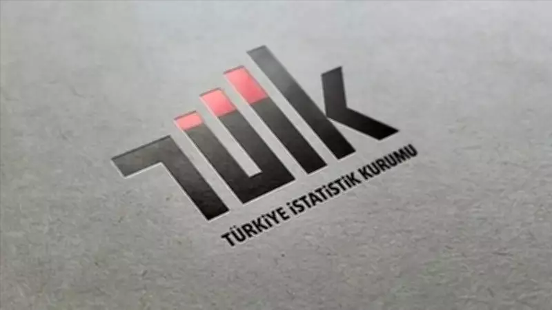 TÜİK Dış Ticaret Endekslerinde Yeni Dönem: Altın ve Enerji Hariç Seriler Başlıyor
