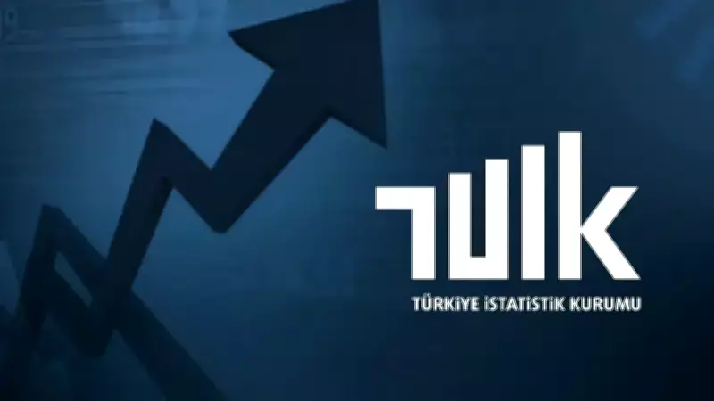 TÜİK Ocak 2026 Dış Ticaret Endekslerini Açıkladı: İhracat Değeri Artarken Miktar Düştü