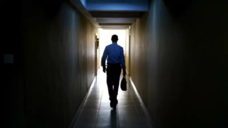 TÜİK Şubat 2026 İşsizlik Oranını Açıkladı: İşsizlik %8,5'e Yükseldi