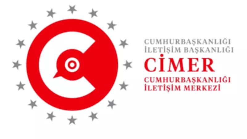 Tüketici Hakları Mücadelesi: Bilinçli Tüketici Fırsatçıya Karşı Zafer Kazanıyor