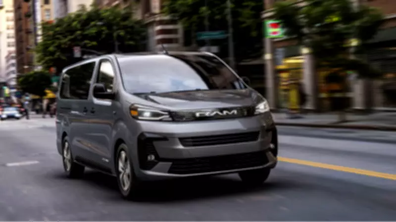 Tofaş, 5 Yıl Sonra ABD Pazarına Geri Dönüyor: Bursa'dan 230 Bin Araç Yola Çıkacak