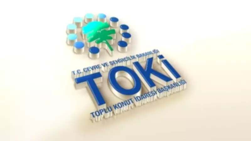TOKİ Kura Sonuçları Açıklandı: Ankara, Muğla, İzmir ve Hatay'da Hak Sahipleri Belli Oluyor