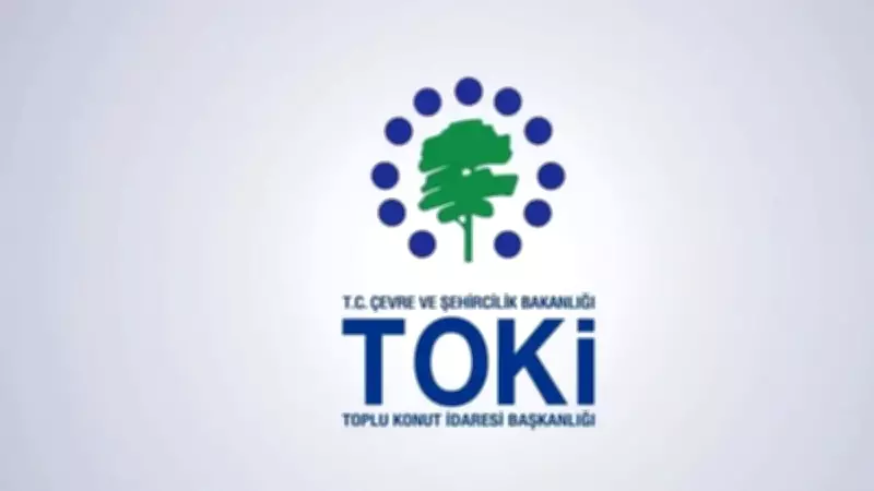 TOKİ İzmir Kura Tarihi Açıklandı: 6 Mart'ta Çekilecek