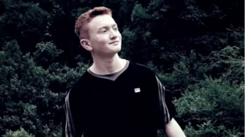 Trabzon'da Acı Kazada Baba ile Oğul Ayrı Düştü: Genç Sürücü Hayatını Kaybetti