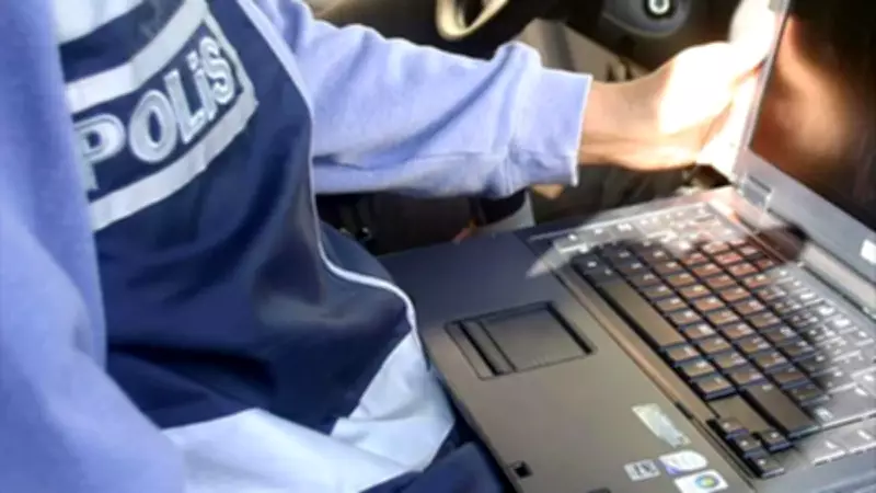 Trabzon'da Aşk Büyüsü Vaadiyle 500 Bin Liralık Dolandırıcılık