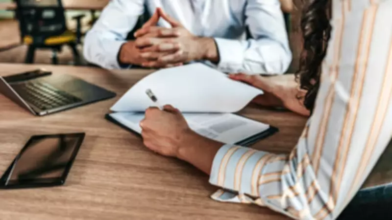 Trabzon'da Taşınmaz Satışı İçin Mahkemeden İlan Yayımlandı