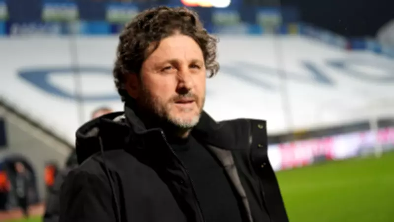 Trabzonspor Deplasman Liderliğini Sürdürüyor: Süper Lig'de Zirve Yolunda