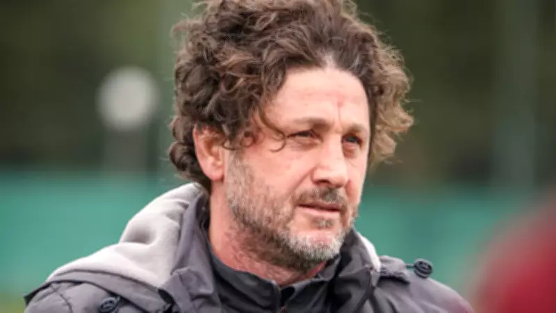 Trabzonspor, Eyüpspor Maçı Hazırlıklarına Başladı