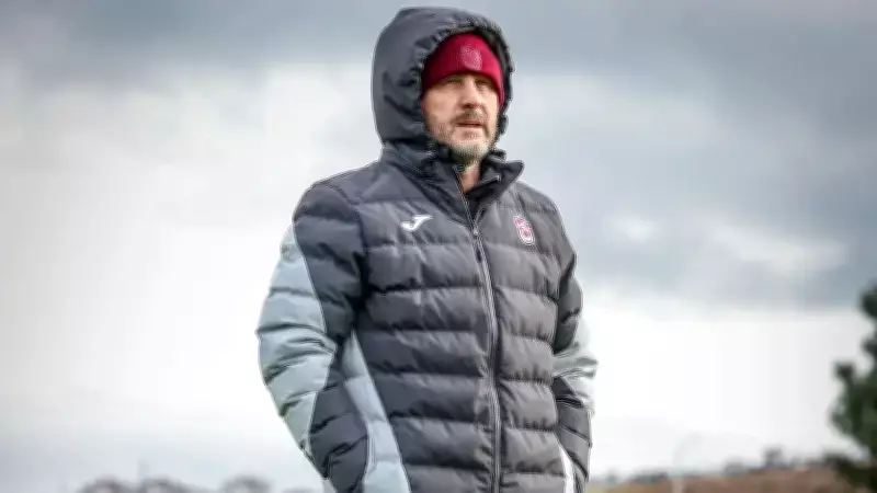 Trabzonspor Fatih Tekke ile Şampiyonluk Sonrası En İyi Dönemini Yaşıyor