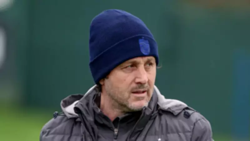 Trabzonspor, Galatasaray Maçı İçin Antrenmanlara Başladı