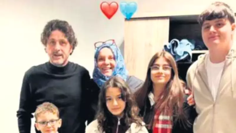 Trabzonspor Teknik Direktörü Fatih Tekke: 'Asıl İşimiz Şimdi Başlıyor'