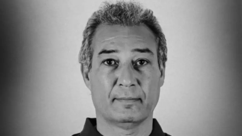 Trabzonspor'dan Orhan Kaynak İçin Başsağlığı Mesajı: Yardımcı Antrenör Hayatını Kaybetti