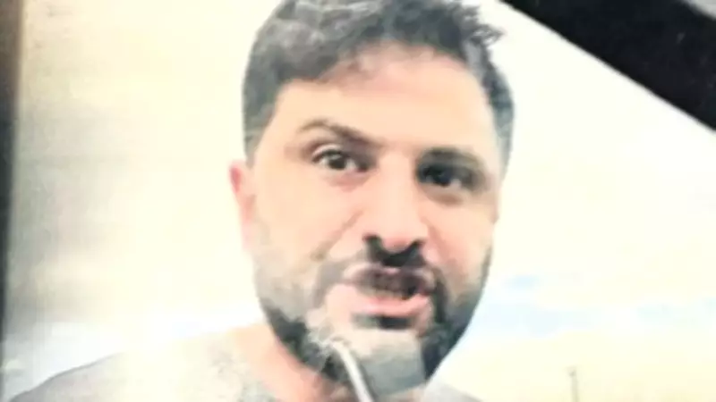 Trafik Magandası Yargıtay Üyesine Tosladı: 'Amcam Milletvekili' Dedi