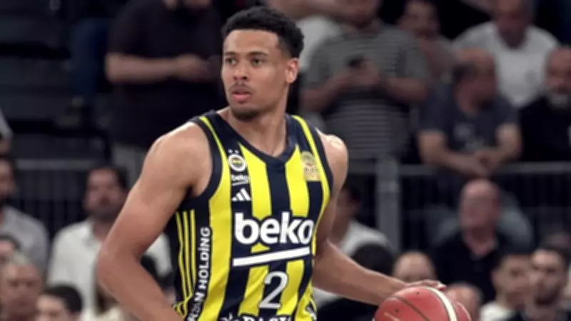 Transfer Dönemi Başlıyor: Süper Lig ve Avrupa'da Hareketlilik Bekleniyor