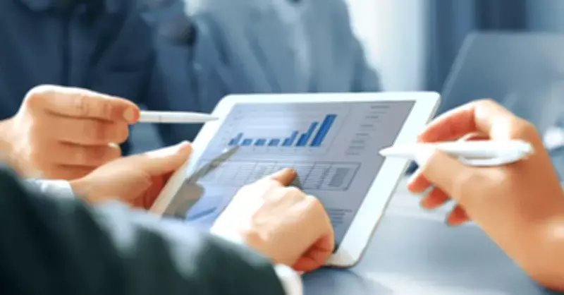 Türk Bankaları İçin Hedef Fiyat ve Beklenti Revizyonu Yapıldı