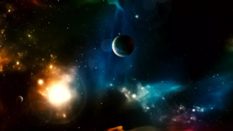 Türk Bilim İnsanından Uzay Teknolojisinde Çığır Açan Buluş: Dayanıklı Güneş Hücresi