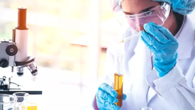 Türk Kadınları Bilimde Avrupalı Akranlarını Geride Bıraktı