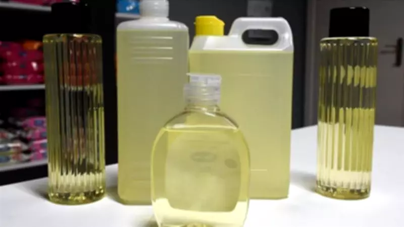 Türk Kolonyasına En Fazla Talep Almanya'dan: 5 Yılda 78,9 Milyon Dolar İhracat