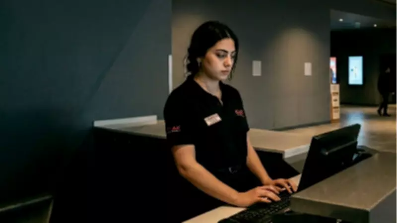 Türk Sinemasında Büyük Gerileme: İzleyici Sayısı İki Yılda 6 Milyon Düştü