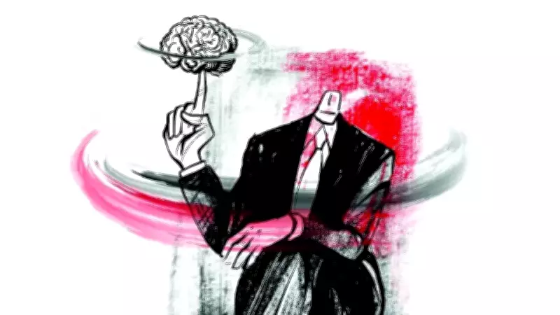 Türk Siyasetinde Rüzgarların Yönü: İktidarın Güvenli Limanı, Muhalefetin Liderlik Krizi