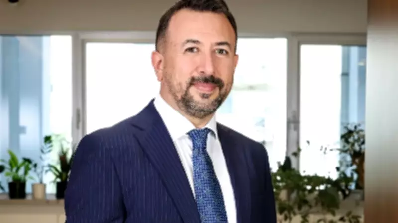 Türk Telekom Patent Başvurusunda Zirvede: 2025'te 921 Başvuruyla Liderliği Sürdürdü