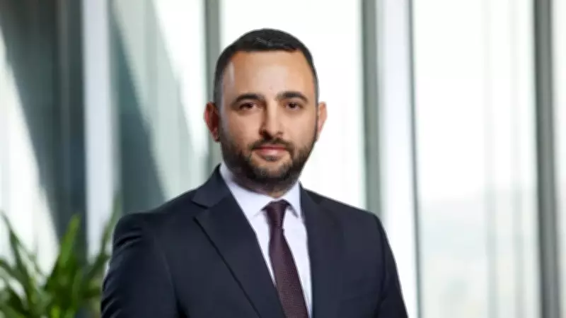 Türk Telekom Veri Merkezlerinde Devrim: Yerli Soğutma Sistemi Dünya Rekoru Kırdı