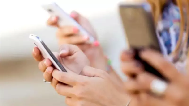 Türk Telekom'da Sınırsız Mobil İnternet Dönemi Başladı