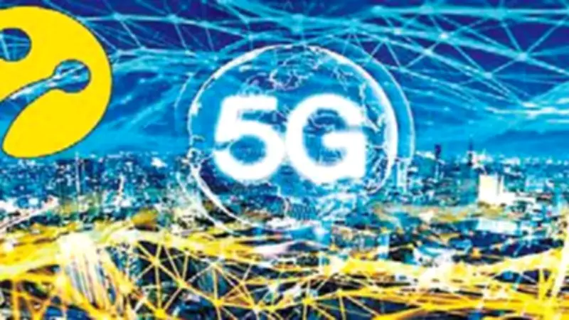 Türkcell 1 Milyar Dolarlık Sendikasyon Kredisi Aldı