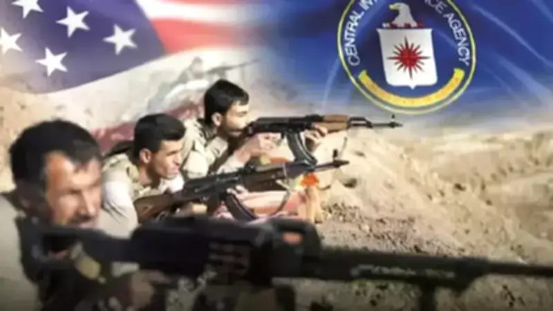 Türkiye, Bölgesel Savaş Tehdidine Karşı Diplomasi ve Diyalogdan Yana Tavır Alıyor