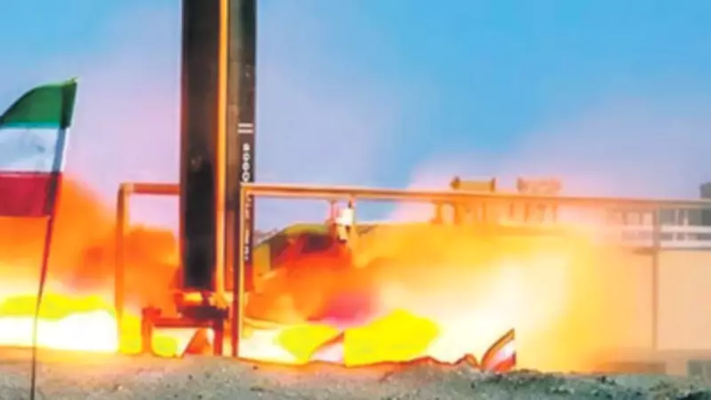 Türkiye, İran-İsrail Savaşının Yayılmasını Engellemek İçin Yoğun Diplomasi Yürütüyor