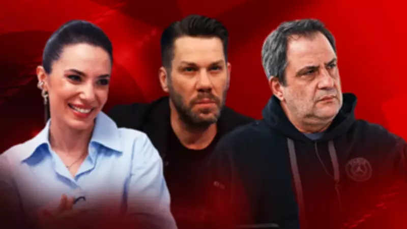 Türkiye Romanya'yı 1-0 Yendi, Dünya Kupası Yolunda Finale Yükseldi