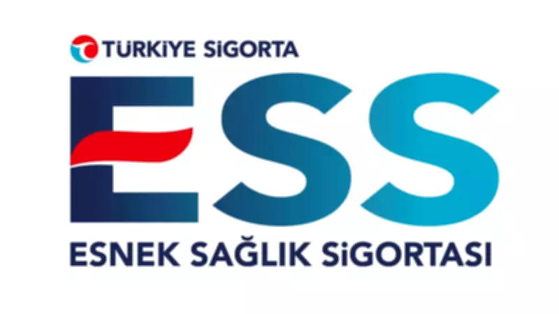 Türkiye Sigorta'dan Devrim Niteliğinde Sağlık Ürünü: ESS ile Kişiye Özel Sigorta Dönemi