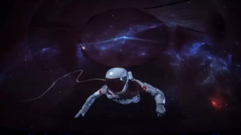 Türkiye Uzay Kongresinde Çifte Rekor Kırdı: 77 Yıllık Tarihte Bir İlk