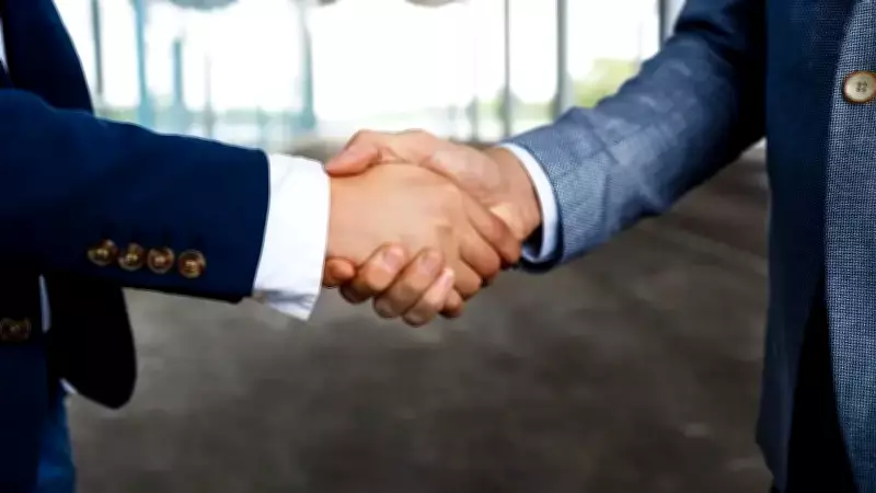 Türkiye ve Suriye Gümrük İş Birliği Komitesi Kuruldu: Yılda Bir Toplantı