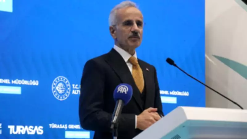 Türkiye ve Umman, Bölgedeki Tahliyeler İçin Ek Uçak Seferlerinde İş Birliği Yapıyor